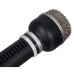 Warm Audio WA-19B кардиоидные
