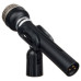 Warm Audio WA-19B кардиоидные