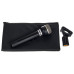 Warm Audio WA-19B кардиоидные
