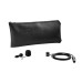 SHURE WL183MB/O-LM3 микрофоны для радиосистем петличные