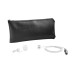 SHURE WL184MW/S-TQG микрофоны для радиосистем петличные
