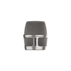 SHURE RPM283