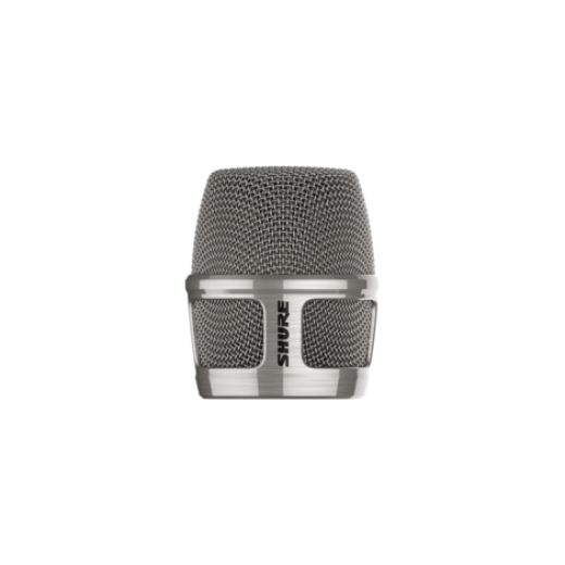 SHURE RPM283 аксессуары