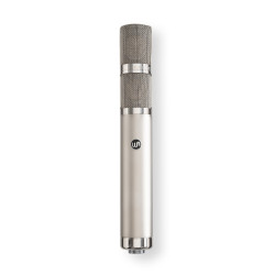Warm Audio WA-CX24