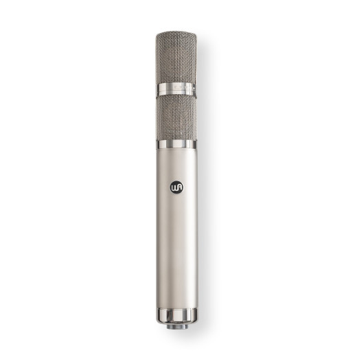 Warm Audio WA-CX24 конденсаторные микрофоны
