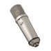 Warm Audio WA-87jr-N конденсаторные микрофоны