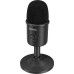 BOYA BY-CM3 USB микрофоны