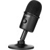 BOYA BY-CM3 USB микрофоны