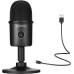 BOYA BY-CM3 USB микрофоны