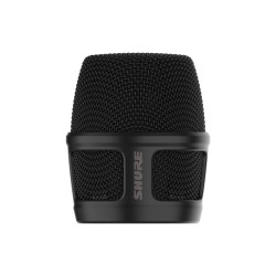SHURE RPM280