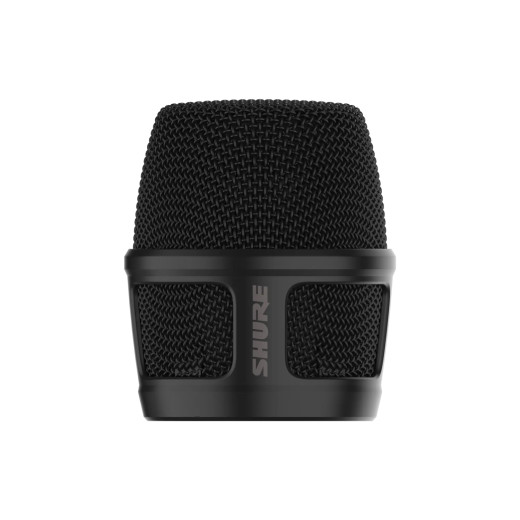 SHURE RPM280 аксессуары
