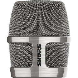 SHURE RPM282