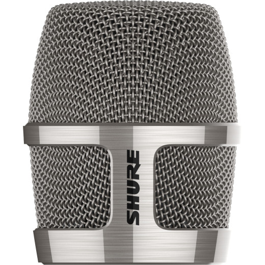 SHURE RPM282 аксессуары