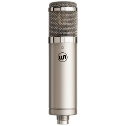 Warm Audio WA-47jr SE-N