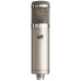Warm Audio WA-47jr SE-N конденсаторные микрофоны