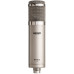 Warm Audio WA-47jr SE-N конденсаторные микрофоны