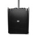 Xline DELTA 18 SET звуковые комплекты