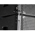 Xline DELTA 18 SET звуковые комплекты