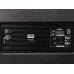 Xline DELTA 18 SET звуковые комплекты