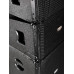 Xline DELTA 18 SET звуковые комплекты