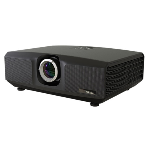 Abira AB-D73ZL проекторы