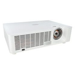 Abira AB-LH500ST