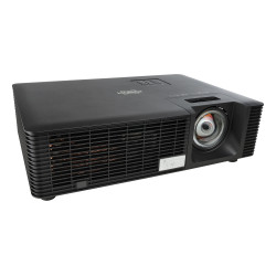 Abira AB-LK600STB