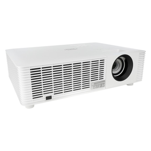 Abira AB-LK620B проекторы