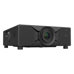 Abira AB-S120ZLe