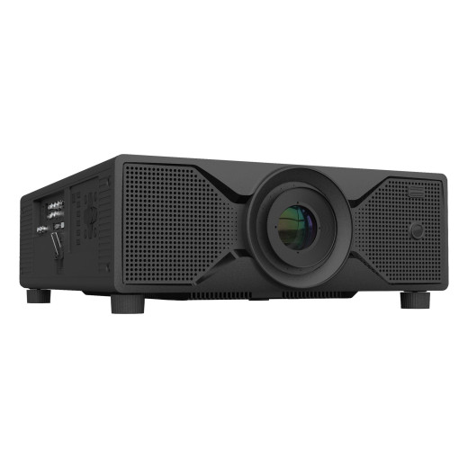 Abira AB-S120ZLe проекторы
