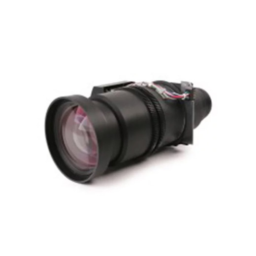 Abira AB-RL550 объективы для кинопроекторов