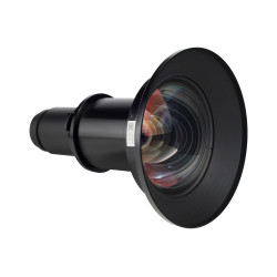 Abira AB-DL062