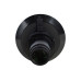 Abira AB-DL062 объективы для кинопроекторов