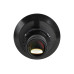 Abira AB-DL080 объективы для кинопроекторов