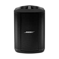 Bose S1 Pro+