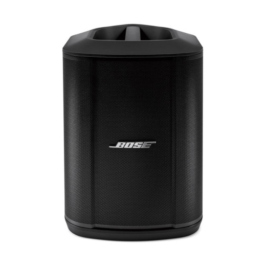 Bose S1 Pro+ акустические системы с аккумулятором