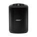 Bose S1 Pro+ акустические системы с аккумулятором