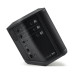 Bose S1 Pro+ акустические системы с аккумулятором