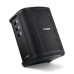 Bose S1 Pro+ акустические системы с аккумулятором