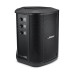 Bose S1 Pro+ акустические системы с аккумулятором