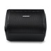 Bose S1 Pro+ акустические системы с аккумулятором