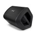 Bose S1 Pro+ акустические системы с аккумулятором