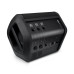 Bose S1 Pro+ акустические системы с аккумулятором