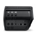 Bose S1 Pro+ акустические системы с аккумулятором