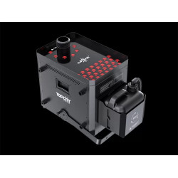 DJ Power H-20V