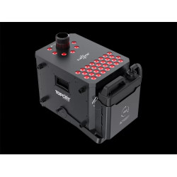DJ Power H-IP20V