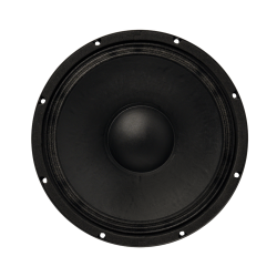 ZTX audio ZAF1204-190