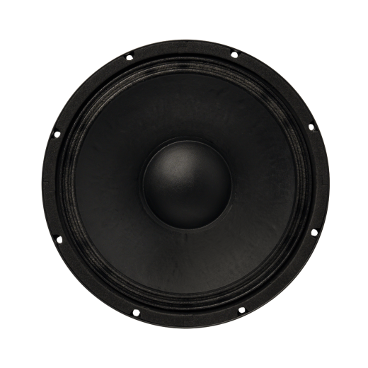 ZTX audio ZAF1204-190 динамик