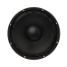 ZTX audio ZAF1204-190 динамик