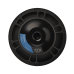 ZTX audio ZAF1204-190 динамик